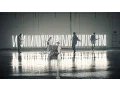 Download Lagu ONE OK ROCK - We are -Japanese Ver.- [Official Music Video]