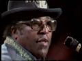 Download Lagu Hey, Bo Diddley, the Mighty !!! ~~~ Melbourne, 1989