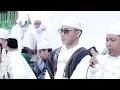 Download Lagu Sholawat Terbaru Allahumma sholli wasallim ala | Majelis Gandrung Nabi | Live MAJT bass Glerr