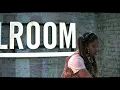 Melle Brown - Live From Toolroom HQ [Deep House/House]