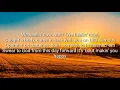 Kevin Gates - Dreka [Lyrics]