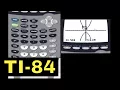 TI-84 Calculator - 15