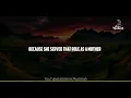 The Complete Story of ‘Ali ibn Abi Talib (RA) Explained by Dr. Omar Suleiman
