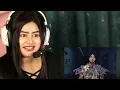 FERRARI (Official Music Video) | Sardar Khehra | AR Paisley | Zehr Vibe | Gminxr