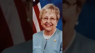 هل مكان النساء هو المطبخ 