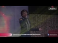 Ara Johari | Ara Af - Warkah Untukku | live