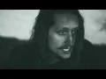 The Home Team - Walk This World With Me (Official Music Video)