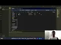 How to make a ppt using AI and Python