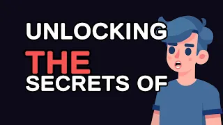 Unlocking the Secrets of 3D Game Physics