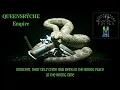 Queensrÿche - Empire (lyrics on screen)