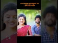Download Lagu Lambadi Vadalla Full Song On April 4th