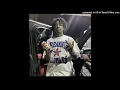 21 savage X Liverpool Street In The Rain X 9TS (de.saint mashup)