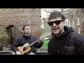 Tom Grennan - Little By Little Love (Acoustic)
