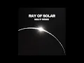 Download Lagu Swedish House Mafia - Ray Of Solar (Mau P Extended Remix)