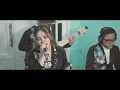 Download Lagu Ndarboy Genk - Balungan Kere cover SILVIA NICKY ESKLAMUSIC