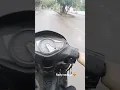 Download Lagu Rainy season.#riding #scooty