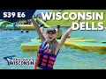 Nature Family Fun Wisconsin Dells
