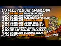 Download Lagu DJ FULL ALBUM GAMELAN V 7 X DJ TERBARU X HOREGG !! DJ TERBARU 2025 MP3