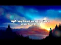 Bridgit Mendler - Ready or Not (lyrics)