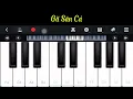 Download Lagu Gã Săn Cá