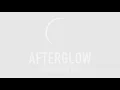 The Driver Era - Afterglow | The Driver Era