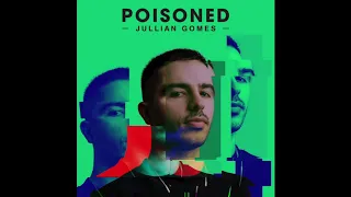 jullian gomes feat b bravo unusual audio 