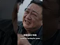 Thrown Into the Sea, I Awakened the Dragon Eye—Now I Expose My Father’s Killers