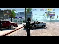 Download Lagu https://youtu.be/g_iKOQfejGE?feature=shared
