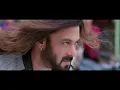 Kisi Ka Bhai Kisi Ki Jaan | Full Movie | Salman Khan, Pooja Hegde | Hindi  Bollywood Action Film