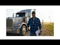 CDL Step 1 How to Prepare for the DOT Medical Exam What You MUST Know