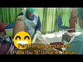 Download Lagu ‼️Ibu melahirkan Part 3, Ibu \