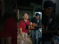 Download Lagu Pengamen Bersuara Emas | Suci Dalam Debu #Shorts