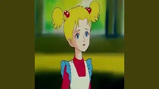 ساندي بل دندنها