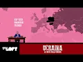 Download Lagu Alessandro Orsini spiega le cause della guerra in Ucraina. Episodio 5