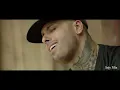 El Perdón Video Original - Nicky Jam