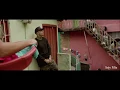 Download Lagu El Perdón Video Original - Nicky Jam