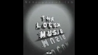 Download The locum musiq_Khuza bonus track_ MP3