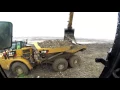 GoPro Landfill 2 Return of the Landfill For my dad