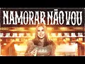 Download Lagu Naiara Azevedo - Namorar não vou  #DVDPlural