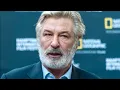 Baldwin Brothers Dream Girl Baldwin Wallace University Baldwin Cross Reference