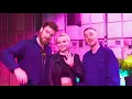 Clean Bandit - Solo feat. Demi Lovato [Behind The Scenes]