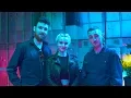 Download Lagu Clean Bandit - Solo feat. Demi Lovato [Behind The Scenes]