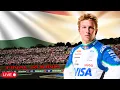 Download Lagu Can We Make The Top 10 | Hungary Gp Final Round | Main Account | F1 CLASH LIVE