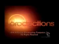 ABC Productions/Vin di Bona/MTM 1991 Mp3 Song Download