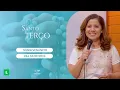 Download Lagu Santo Terço (04/09/2023) Mistérios Gozosos