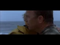 Video di Le parole che non ti ho detto