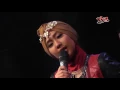 Download Lagu LAGU SAYANG - di bawakan awwalu adela putri, gemparkan sirkuit t-rex mx - live bancar ronggolawe