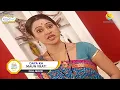 Download Lagu DAYA KA MAUN VRAT! I FULL MOVIE I Taarak Mehta Ka Ooltah Chashmah |  तारक मेहता