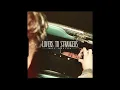 Matt Schuster - Wanna Say Yes (Audio)