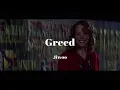 Download Lagu 장미를 기다리며 제비꽃을 그리워할게요. Jiwoo - Greed